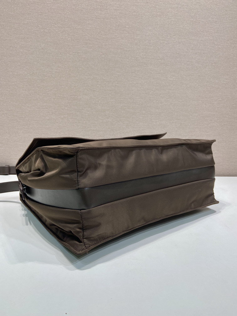 New Collection Prada(Original Version) Bag 309 New Collection Prada(Original Version) Bag 309