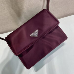 New Collection Prada(Original Version) Bag 314