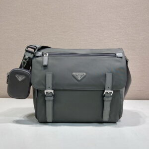 New Collection Prada(Original Version) Bag 315