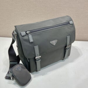 Prada 1BD953 20 5x27x12cm AP13 2009035