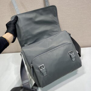 Prada 1BD953 20 5x27x12cm AP14 2009034