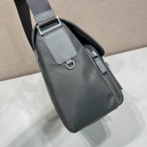 Prada 1BD953 20 5x27x12cm AP16 2009032