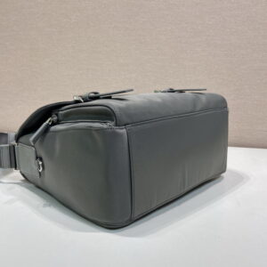 Prada 1BD953 20 5x27x12cm AP17 2009031