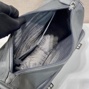 Prada 1BD953 20 5x27x12cm AP19 2009029