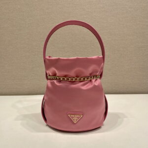 New Collection Prada(Original Version) Bag 306