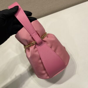 Prada 1BE088 14x20x15cm AP5 2009042