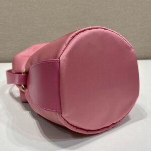 Prada 1BE088 14x20x15cm AP6 2009041