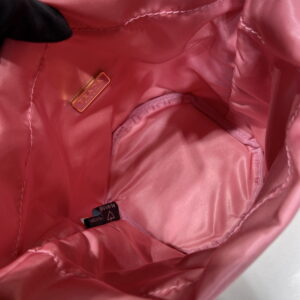 Prada 1BE088 14x20x15cm AP8 2009039