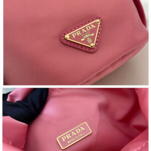 Prada 1BE088 14x20x15cm AP9 2009038