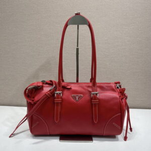 New Collection Prada Bag 313