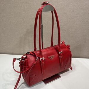 Prada 1BG628 32x17 5x10 5cm AP2 2009054