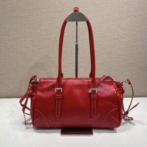 Prada 1BG628 32x17 5x10 5cm AP4 2009052