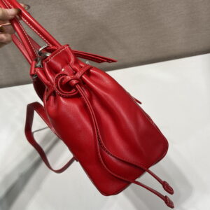 Prada 1BG628 32x17 5x10 5cm AP5 2009051