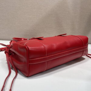 Prada 1BG628 32x17 5x10 5cm AP6 2009050