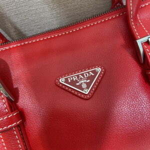 Prada 1BG628 32x17 5x10 5cm AP7 2009049