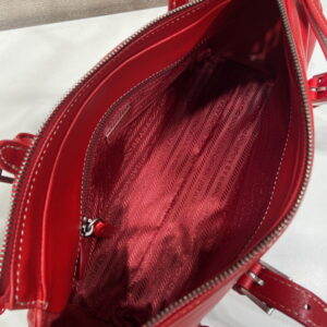 Prada 1BG628 32x17 5x10 5cm AP8 2009048