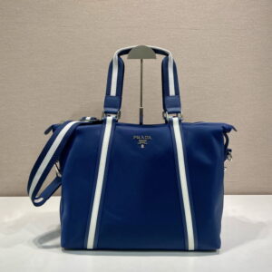 New Collection Prada(Original Version) Bag 319