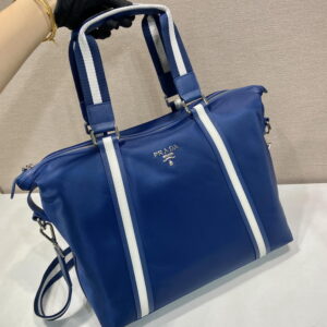 Prada 1BZ039A 25x34 5x15 5cm AP13 2010764