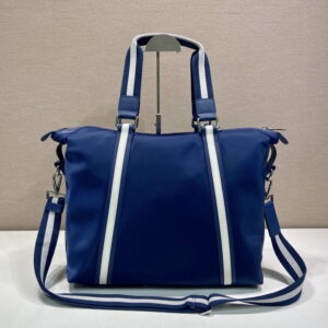 Prada 1BZ039A 25x34 5x15 5cm AP15 2010762