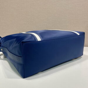 Prada 1BZ039A 25x34 5x15 5cm AP16 2010761