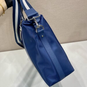 Prada 1BZ039A 25x34 5x15 5cm AP17 2010760
