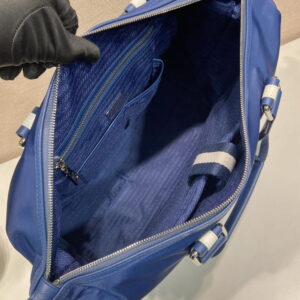 New Collection Prada(Original Version) Bag 319