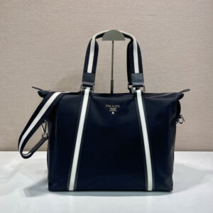 New Collection Prada(Original Version) Bag 318