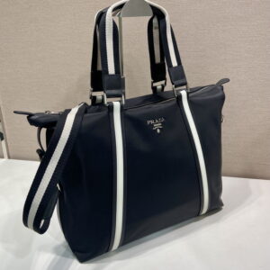 Prada 2096 40x35x14cm AP12 2010774