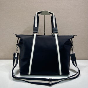 Prada 2096 40x35x14cm AP14 2010772