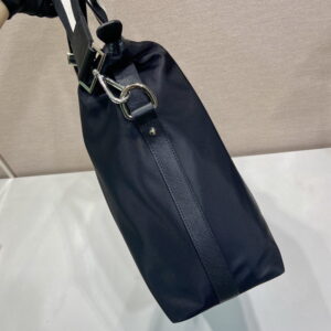 Prada 2096 40x35x14cm AP15 2010771