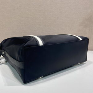 Prada 2096 40x35x14cm AP16 2010770