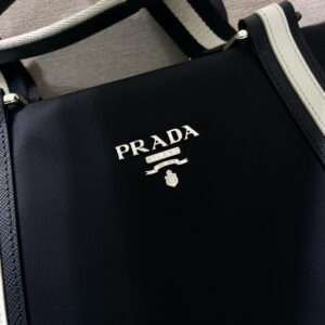 Prada 2096 40x35x14cm AP17 2010769