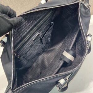 New Collection Prada(Original Version) Bag 318