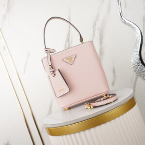 Prada 23x23x13cm jj11 2011345