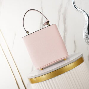 Prada 23x23x13cm jj12 2011344