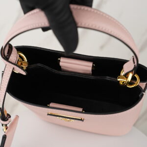 Prada 23x23x13cm jj18 2011338