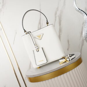 New Collection Prada Bag 324