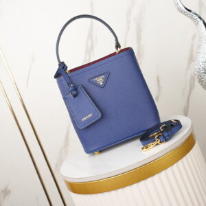 New Collection Prada Bag 325