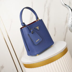 Prada 23x23x13cm jj22 2011352