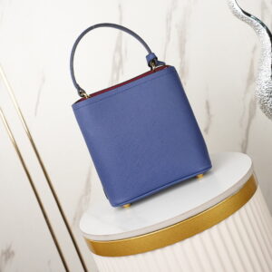 Prada 23x23x13cm jj23 2011351