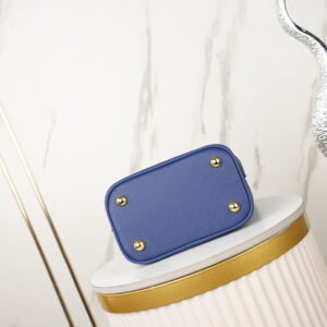 Prada 23x23x13cm jj24 2011350