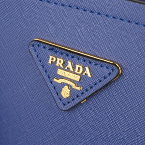 Prada 23x23x13cm jj25 2011349