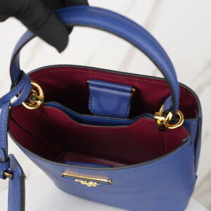 Prada 23x23x13cm jj28 2011346