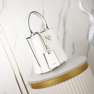 Prada 23x23x13cm jj2 2011336