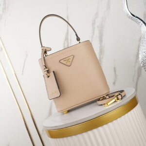New Collection Prada Bag 325