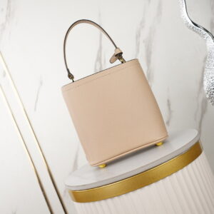 Prada 23x23x13cm jj33 2011359