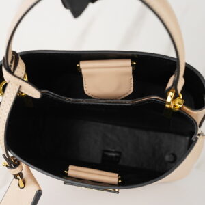 Prada 23x23x13cm jj38 2011354