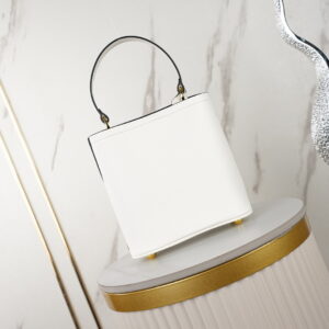 Prada 23x23x13cm jj3 2011335