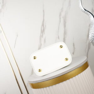 Prada 23x23x13cm jj4 2011334
