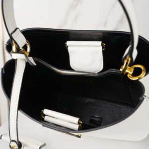 Prada 23x23x13cm jj7 2011331